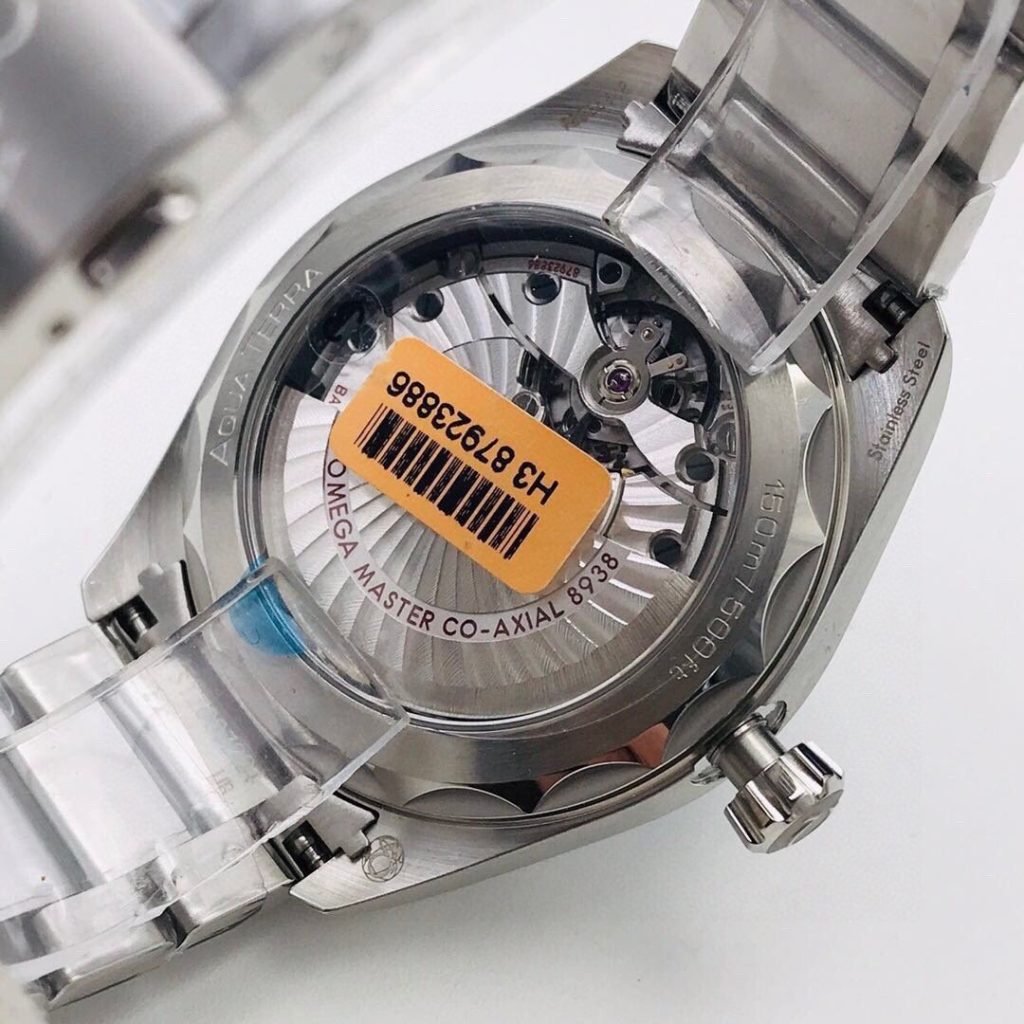 OMEGA VS FACTORY2021 Wall Crack Recommendation O Mega Omega