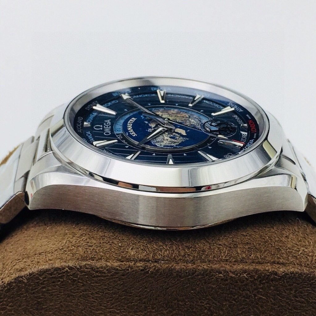 OMEGA VS FACTORY2021 Wall Crack Recommendation O Mega Omega