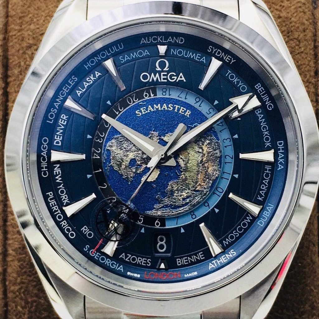 OMEGA VS FACTORY2021 Wall Crack Recommendation O Mega Omega