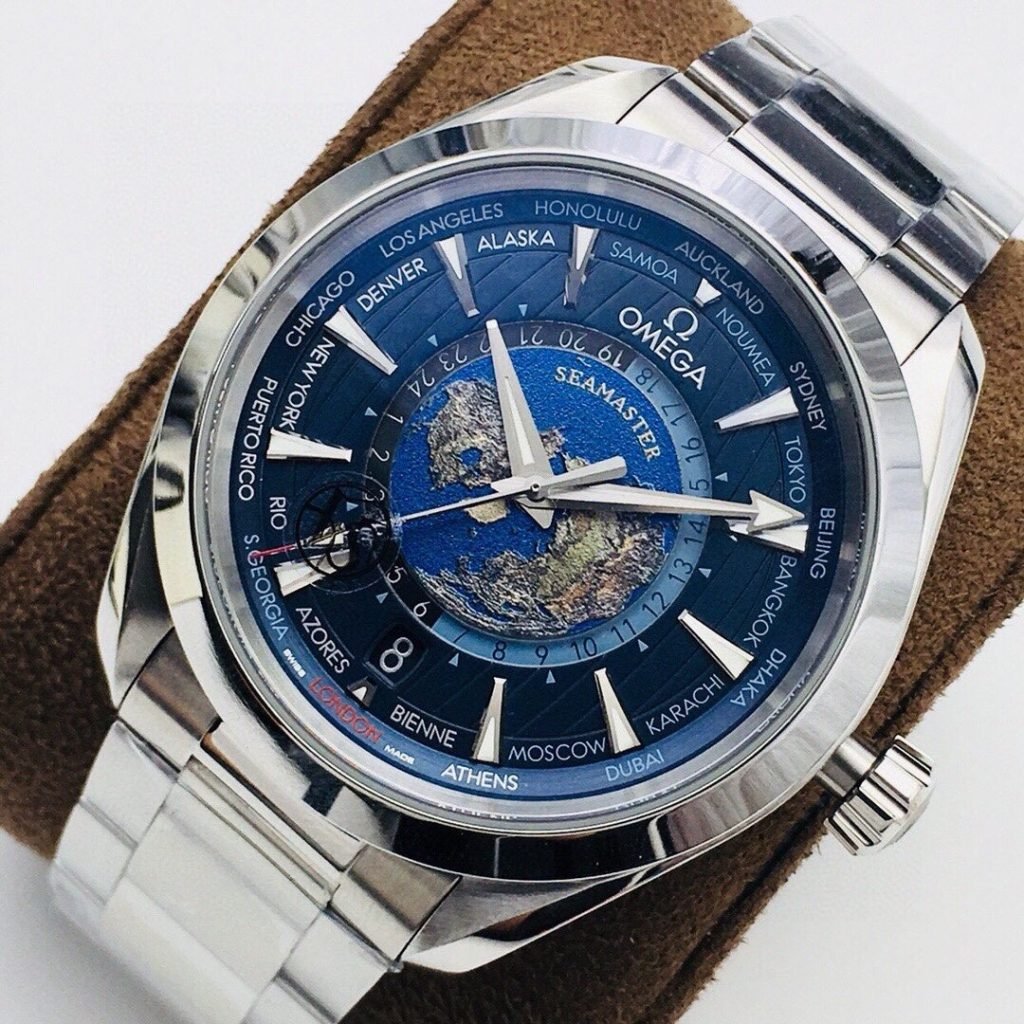 OMEGA VS FACTORY2021 Wall Crack Recommendation O Mega Omega