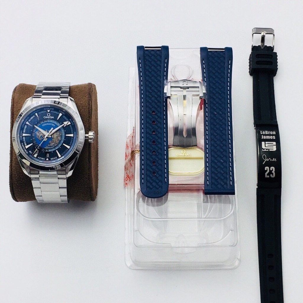 OMEGA VS FACTORY2021 Wall Crack Recommendation O Mega Omega