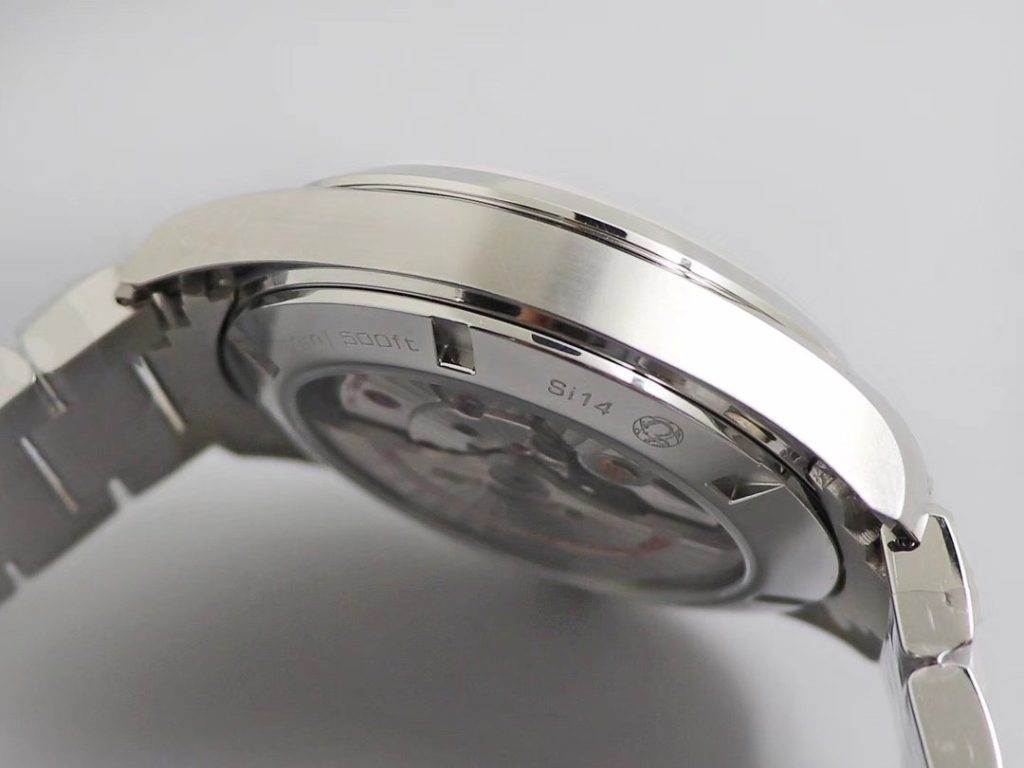 OMEGA Haima 150M Ryder CUP Golf Tournament Limited Edition