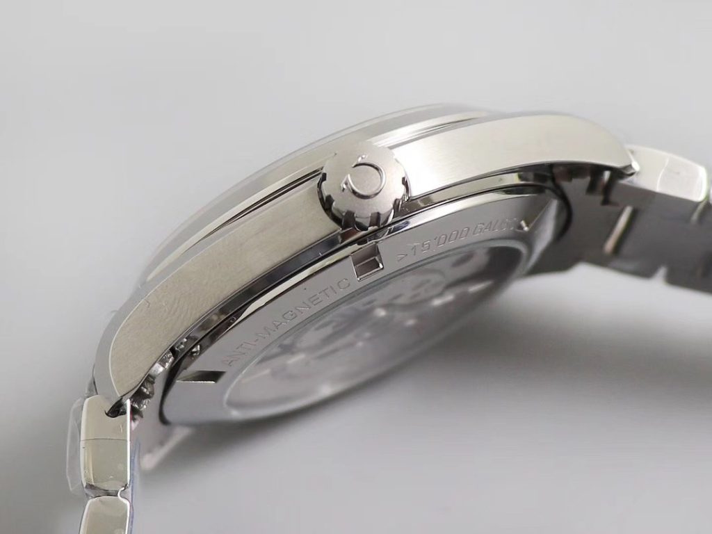 OMEGA Haima 150M Ryder CUP Golf Tournament Limited Edition