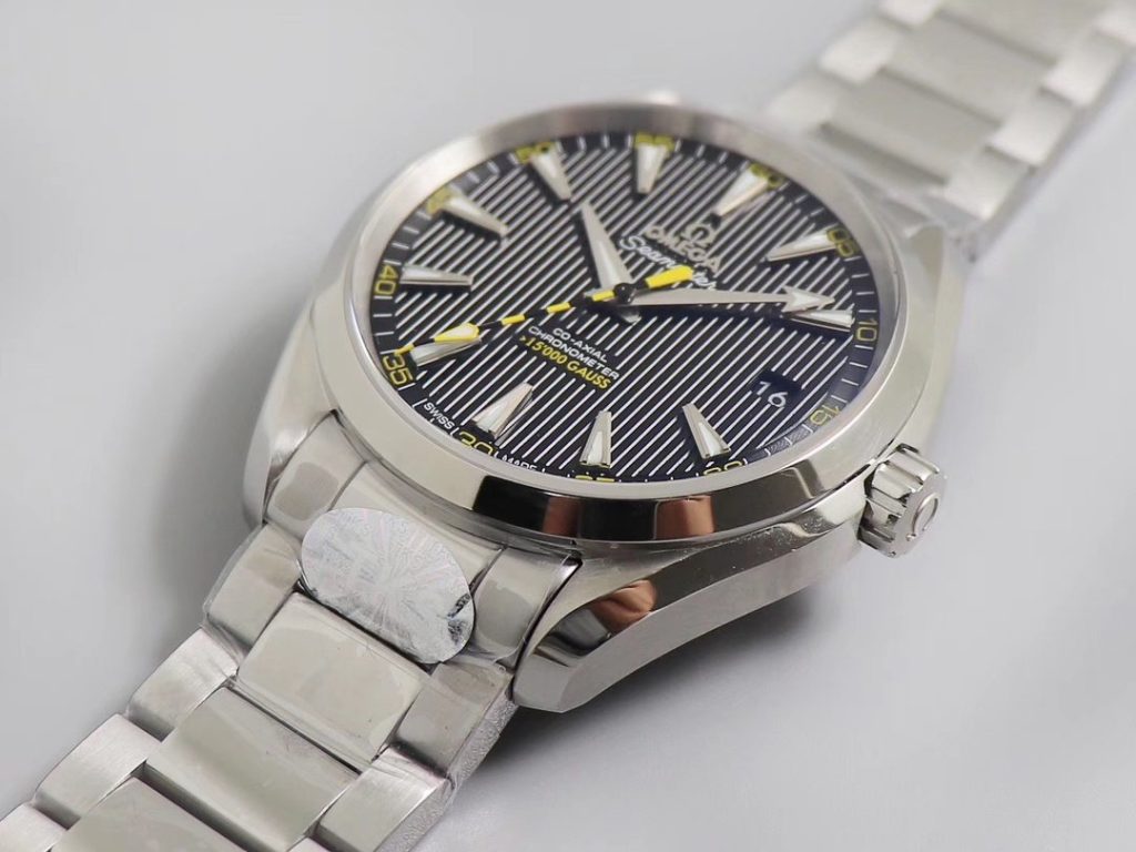 OMEGA Haima 150M Ryder CUP Golf Tournament Limited Edition