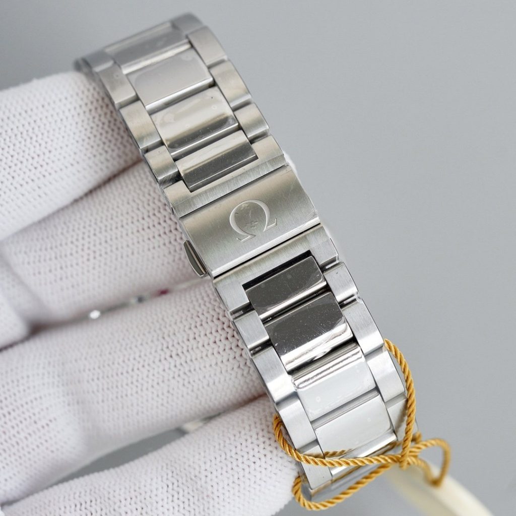 OMEGA Oujia Haima 150M Ryder CUP Golf Match Limited