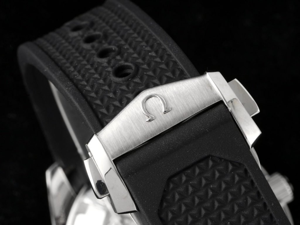 OMEGA HR Speedmasters Color Scheme Color Color Color Domineering