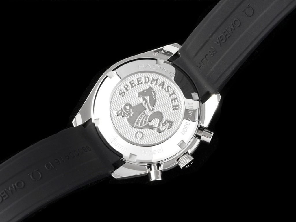 OMEGA HR Speedmasters Color Scheme Color Color Color Domineering