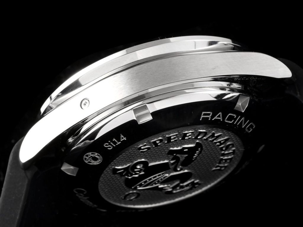 OMEGA HR Speedmasters Color Scheme Color Color Color Domineering