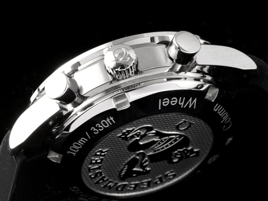 OMEGA HR Speedmasters Color Scheme Color Color Color Domineering