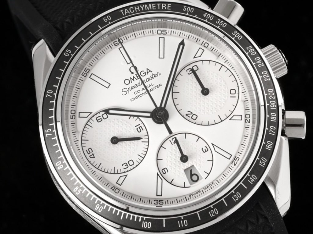 OMEGA HR Speedmasters Color Scheme Color Color Color Domineering
