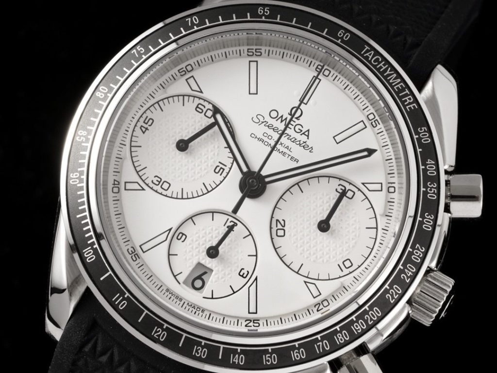 OMEGA HR Speedmasters Color Scheme Color Color Color Domineering