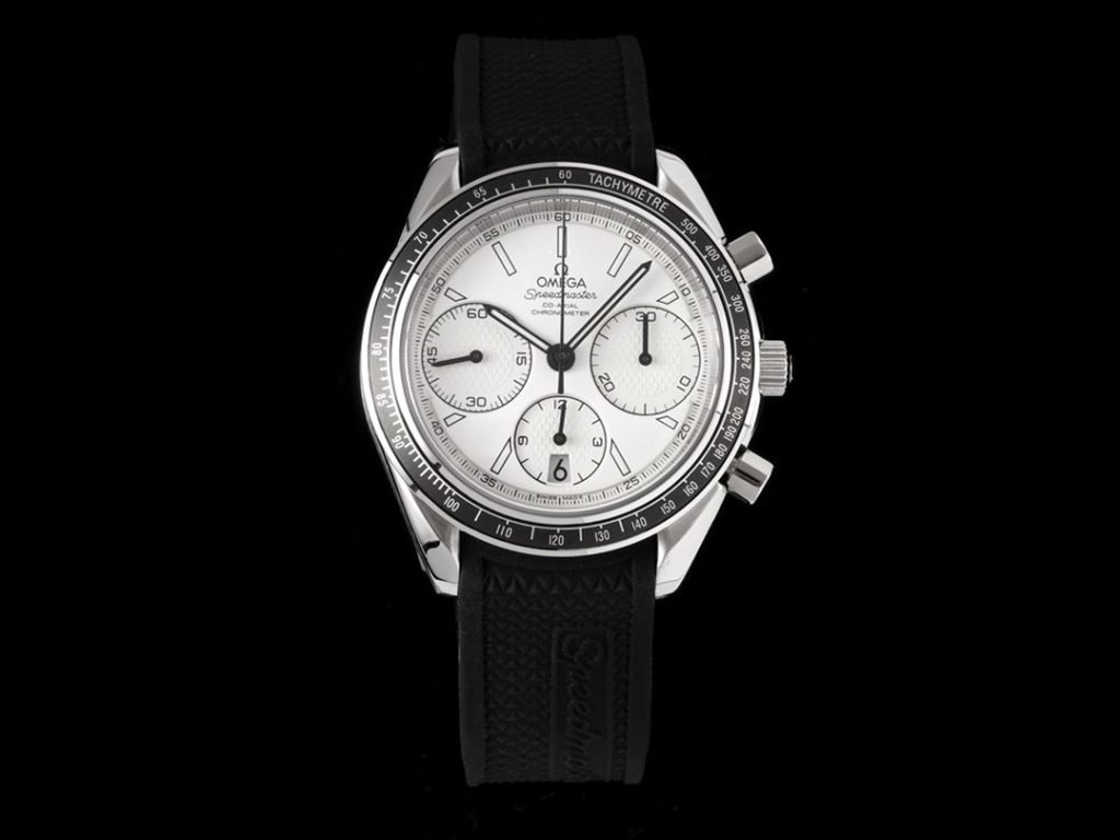 OMEGA HR Speedmasters Color Scheme Color Color Color Domineering
