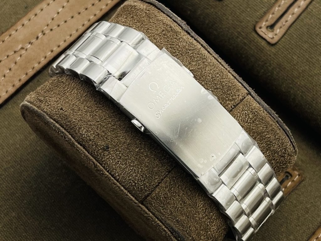 OMEGA TWS FACTORY2021 Wall Crack Recommendation THE Highest IN