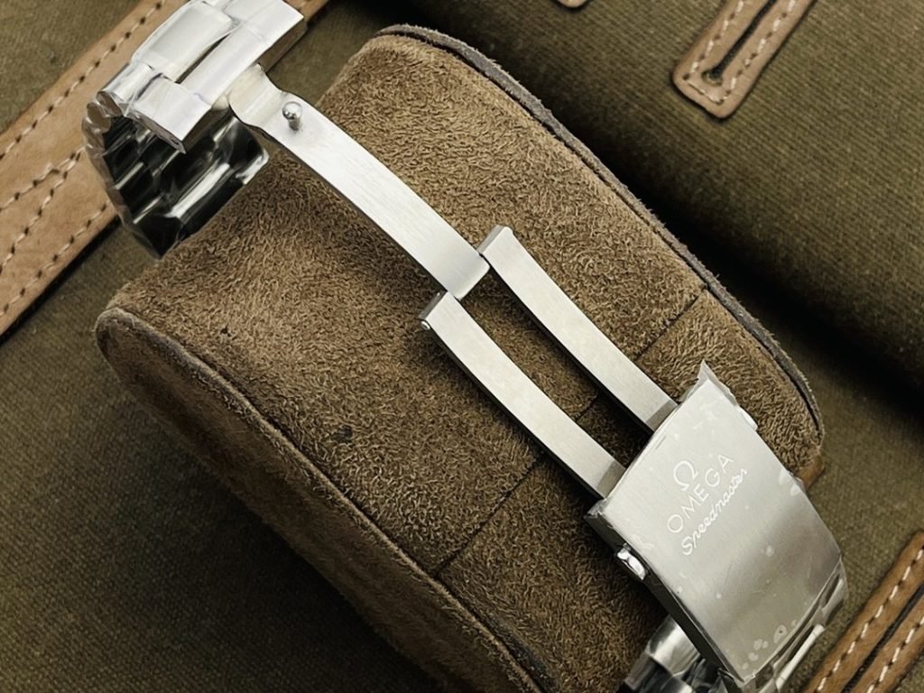 OMEGA TWS FACTORY2021 Wall Crack Recommendation THE Highest IN