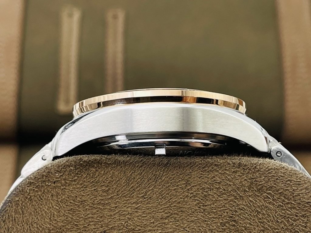 OMEGA TWS FACTORY2021 Wall Crack Recommendation THE Highest IN