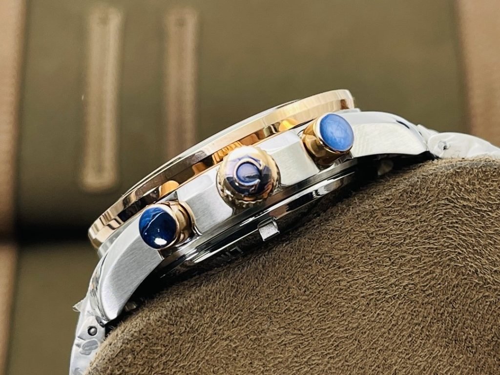 OMEGA TWS FACTORY2021 Wall Crack Recommendation THE Highest IN