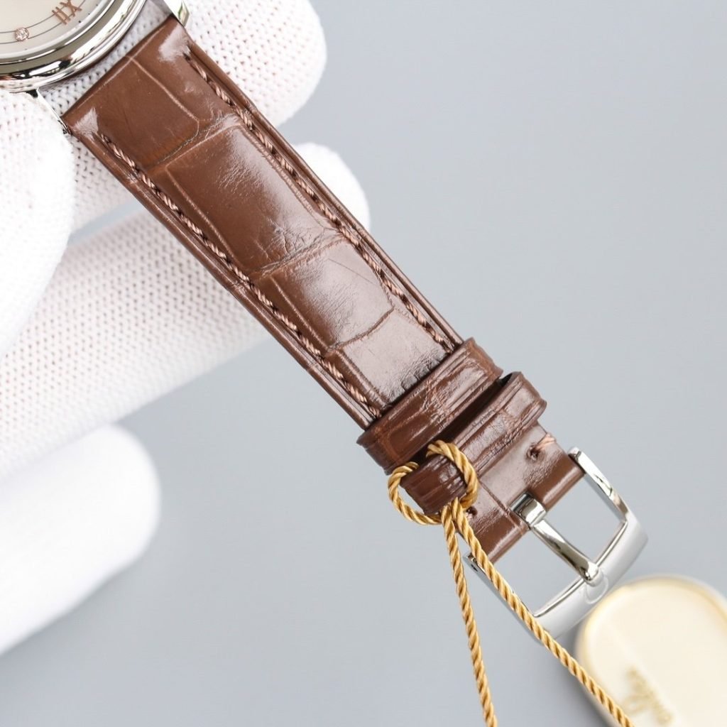 OMEGA THE Highest THE Only Haiou 2892 Movement IN
