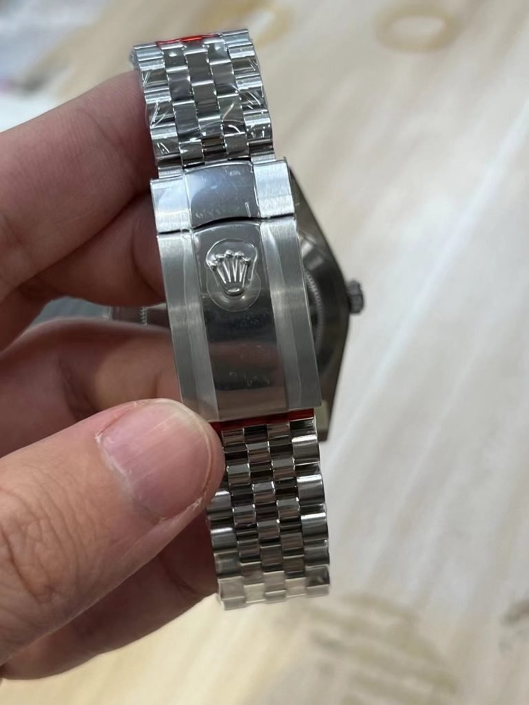 Rolex VS41 Pothos
