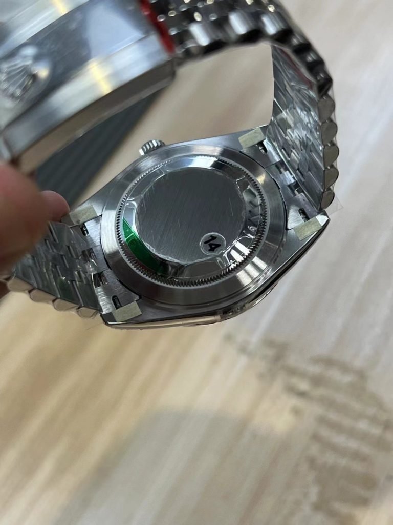 Rolex VS41 Pothos