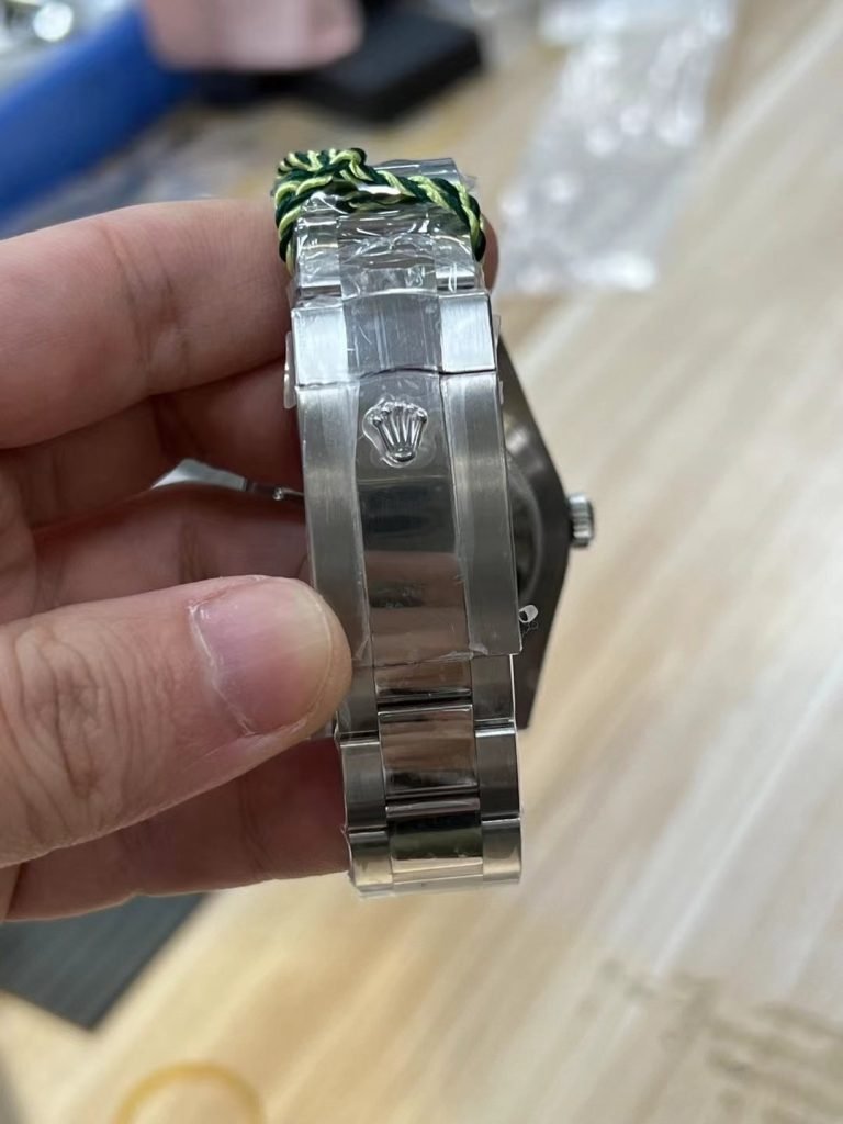 Rolex ZF Skywalker