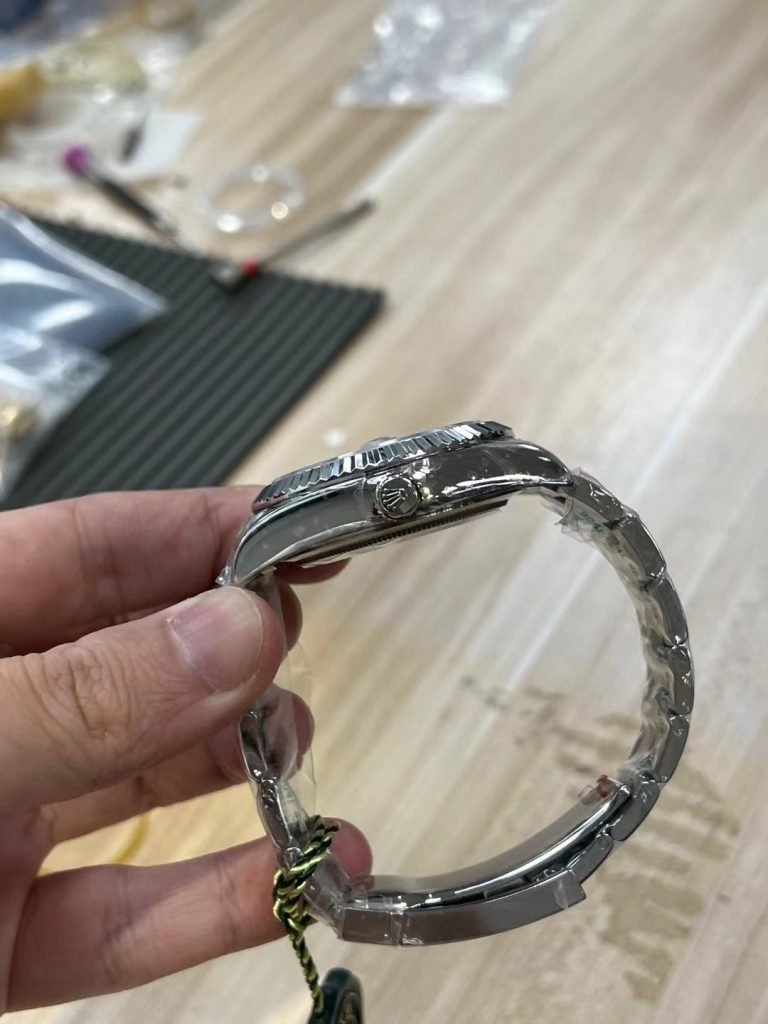 Rolex ZF Skywalker