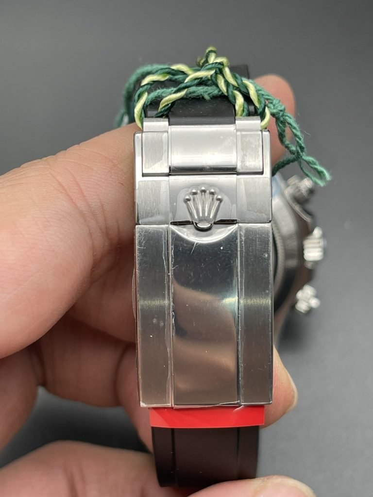Rolex Ditona 40MM