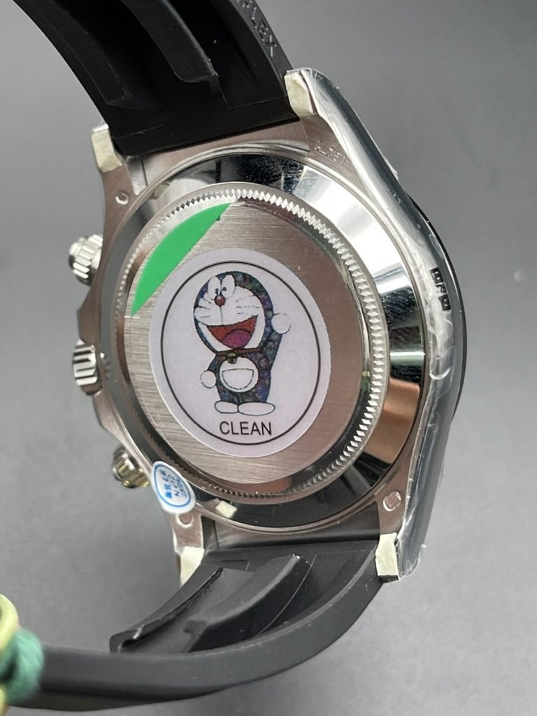 Rolex Ditona 40MM