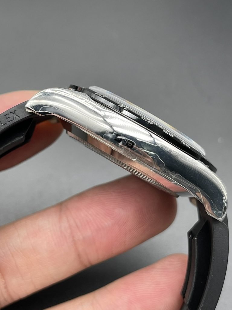 Rolex Ditona 40MM