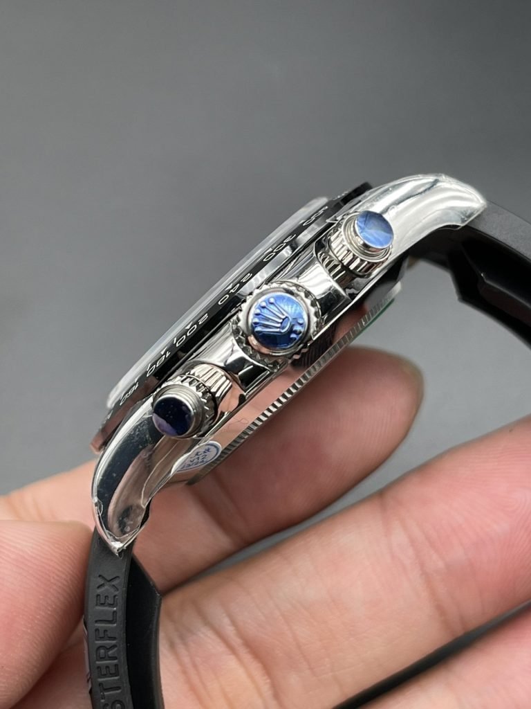 Rolex Ditona 40MM