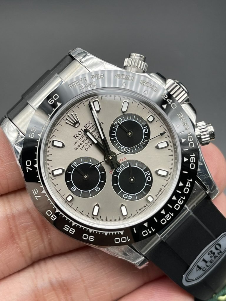 Rolex Ditona 40MM