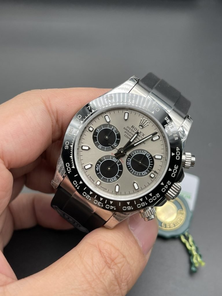 Rolex Ditona 40MM