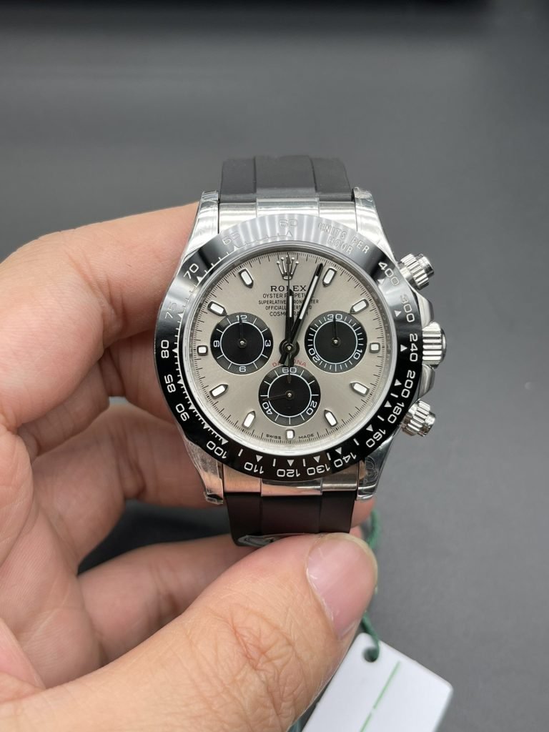Rolex Ditona 40MM