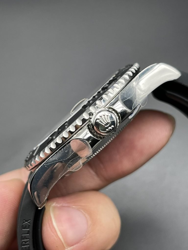 Rolex Yacht Mingshi 42MM