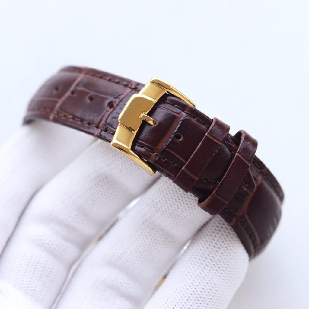 LONGINES Brand Longineslongines Type Mens Watch Case Cover TOP