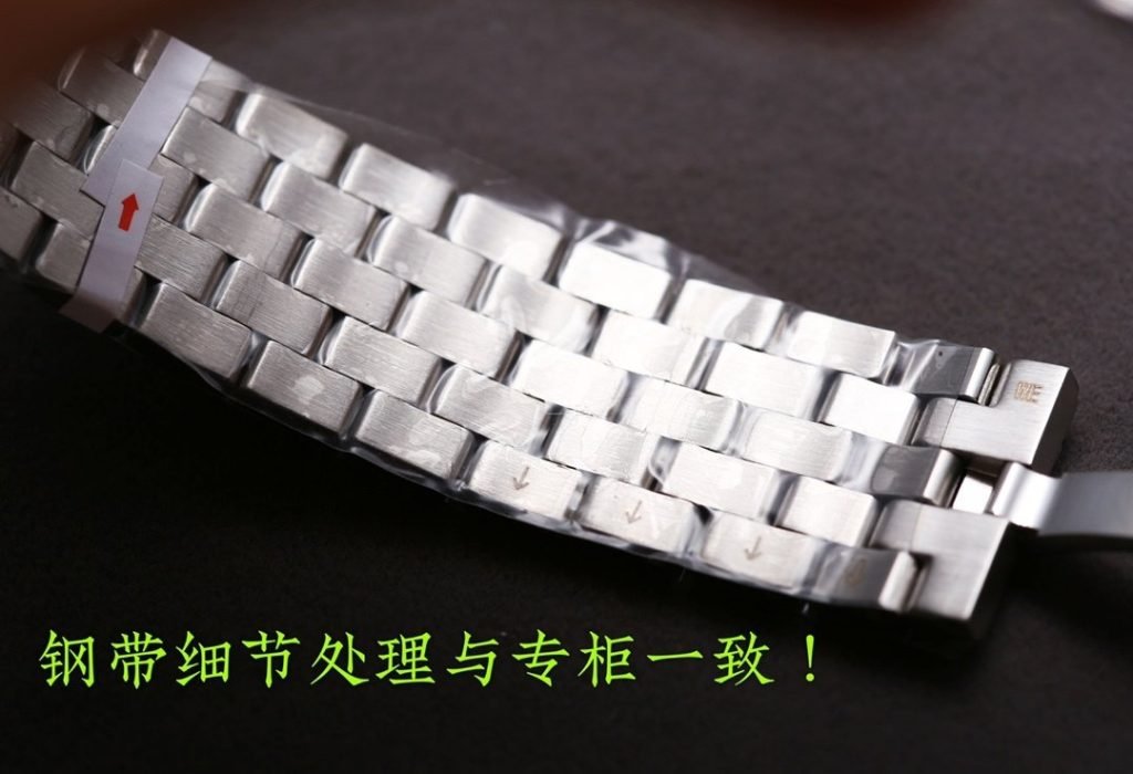 LONGINES J5 White Steel Gold 20 This