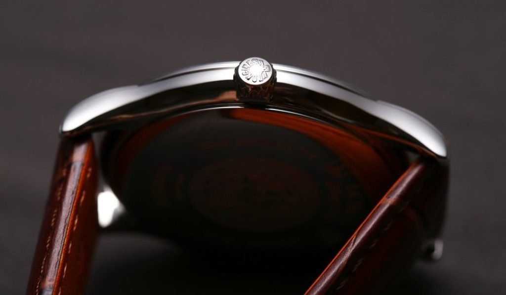 LONGINES J5 White Steel Gold 20 This