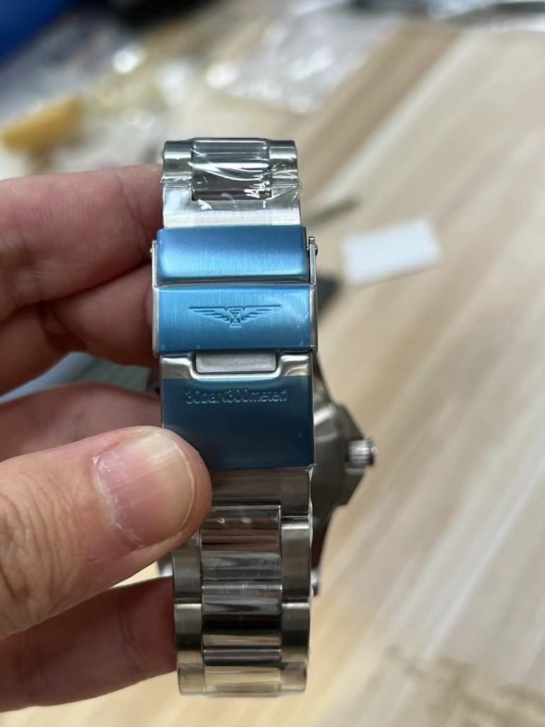 LONGINES AF Konkas