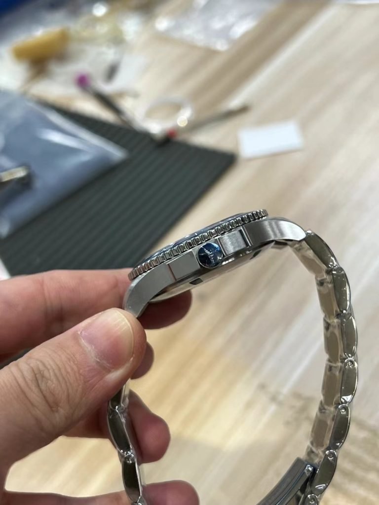 LONGINES AF Konkas