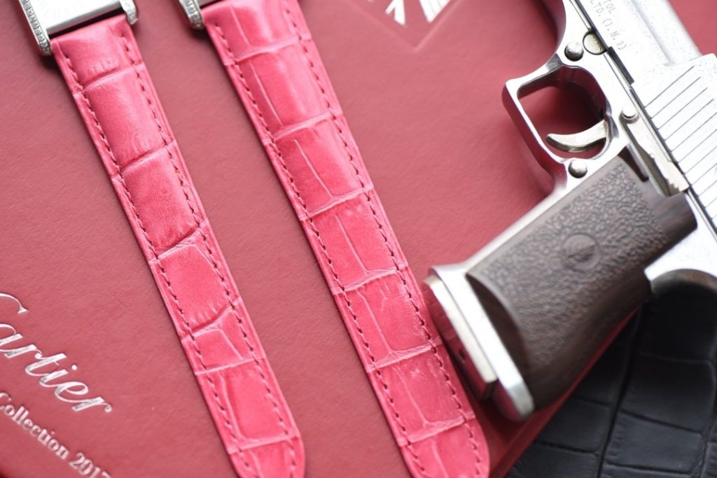 Cartier Specials Hurry UP AND Grab IT Color Louis