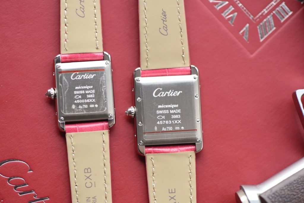 Cartier Specials Hurry UP AND Grab IT Color Louis