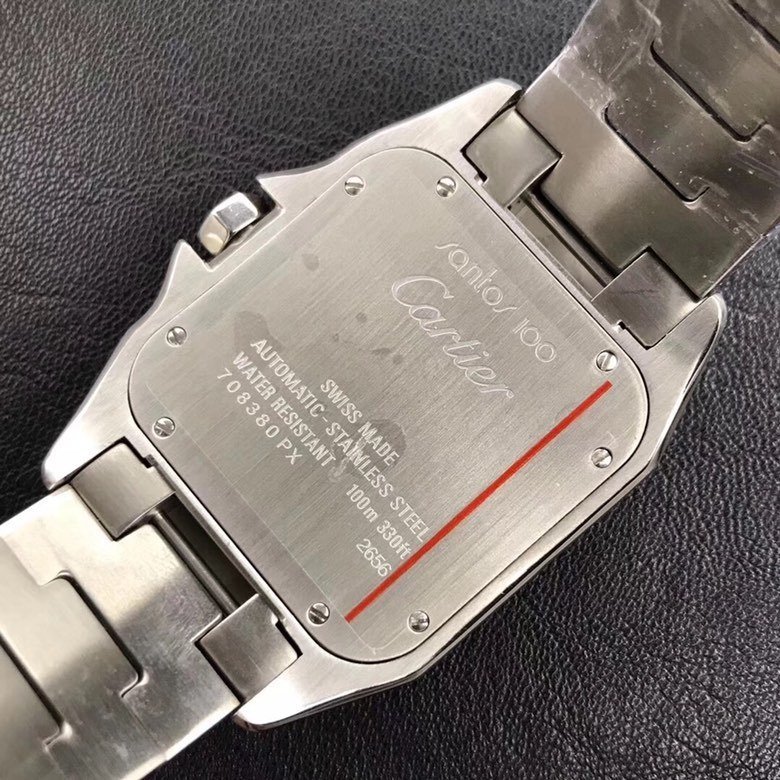 Cartier Specials Special Offer Color Color Color Missed NO