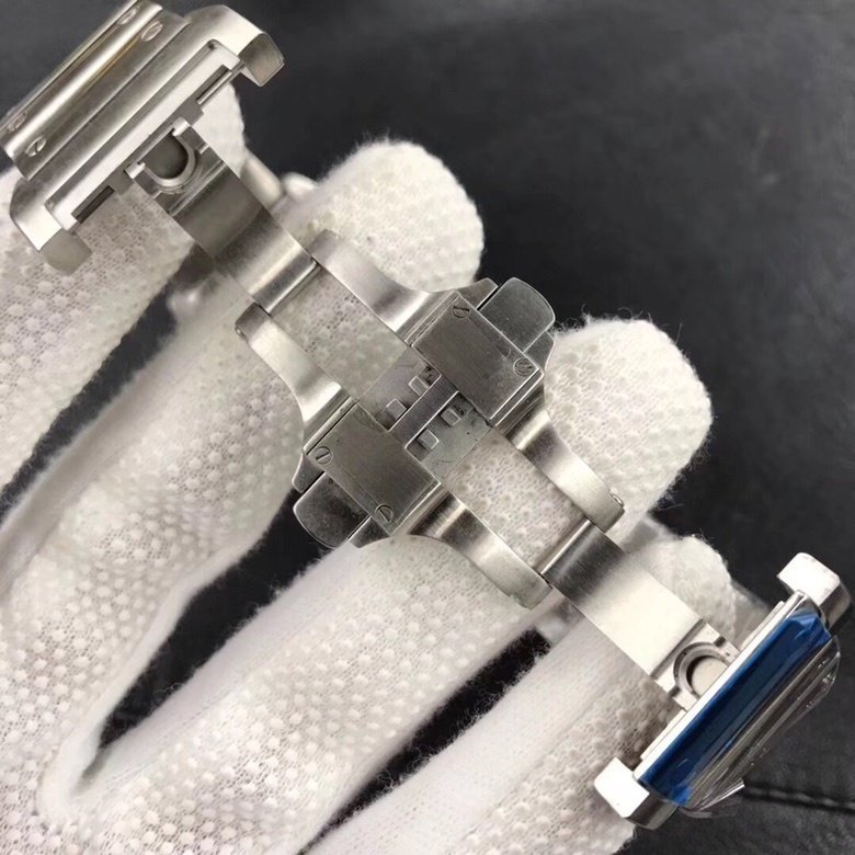 Cartier Specials Special Offer Color Color Color Missed NO