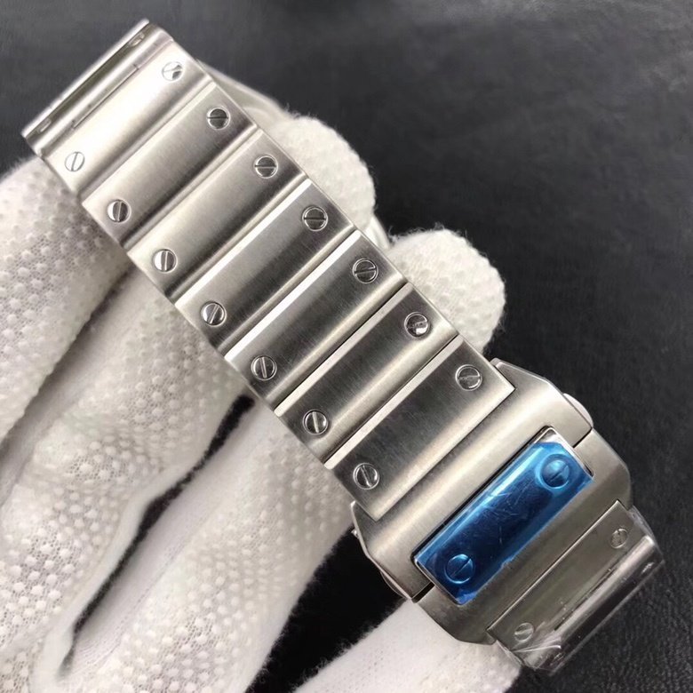 Cartier Specials Special Offer Color Color Color Missed NO