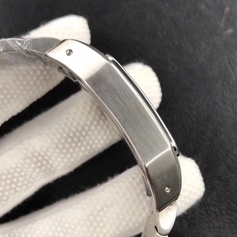 Cartier Specials Special Offer Color Color Color Missed NO