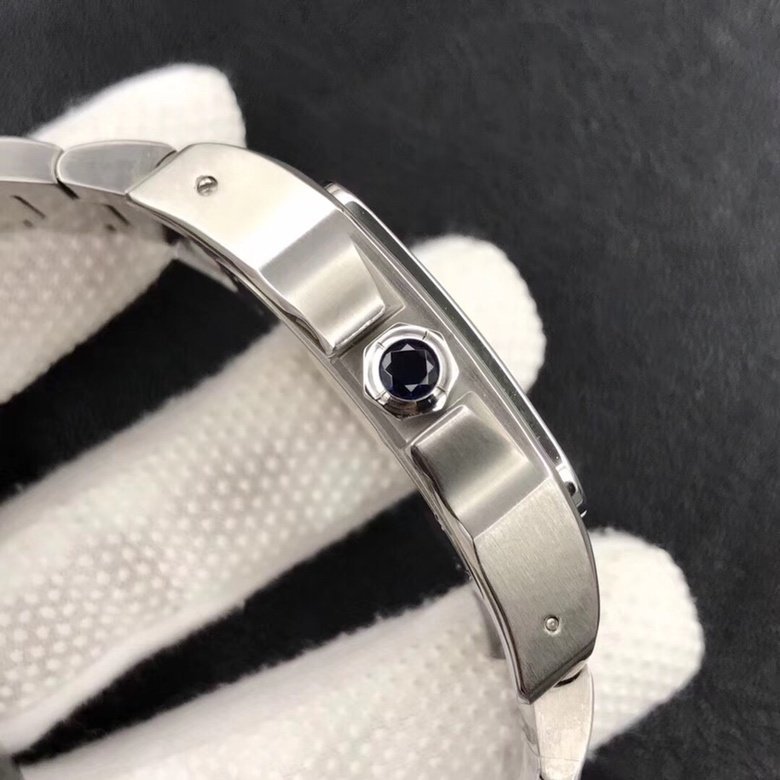 Cartier Specials Special Offer Color Color Color Missed NO