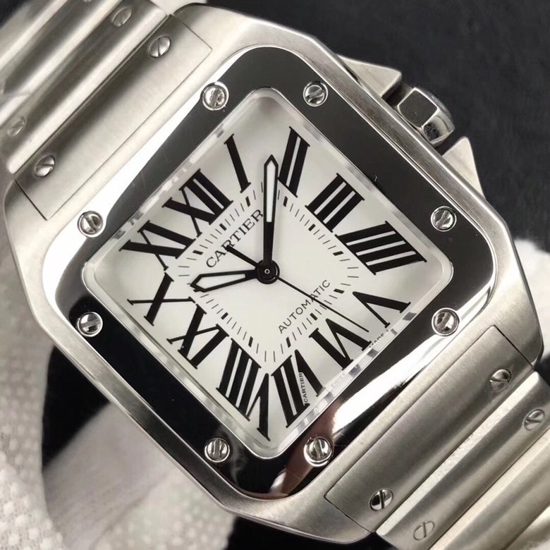 Cartier Specials Special Offer Color Color Color Missed NO