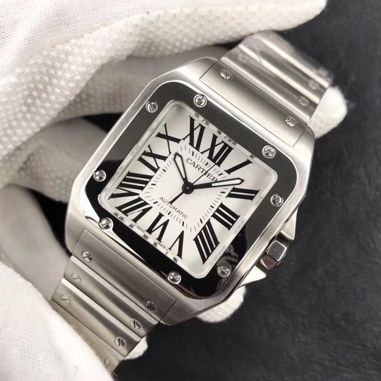 Cartier Specials Special Offer Color Color Color Missed NO