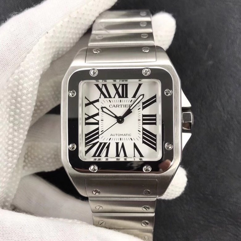 Cartier Specials Special Offer Color Color Color Missed NO