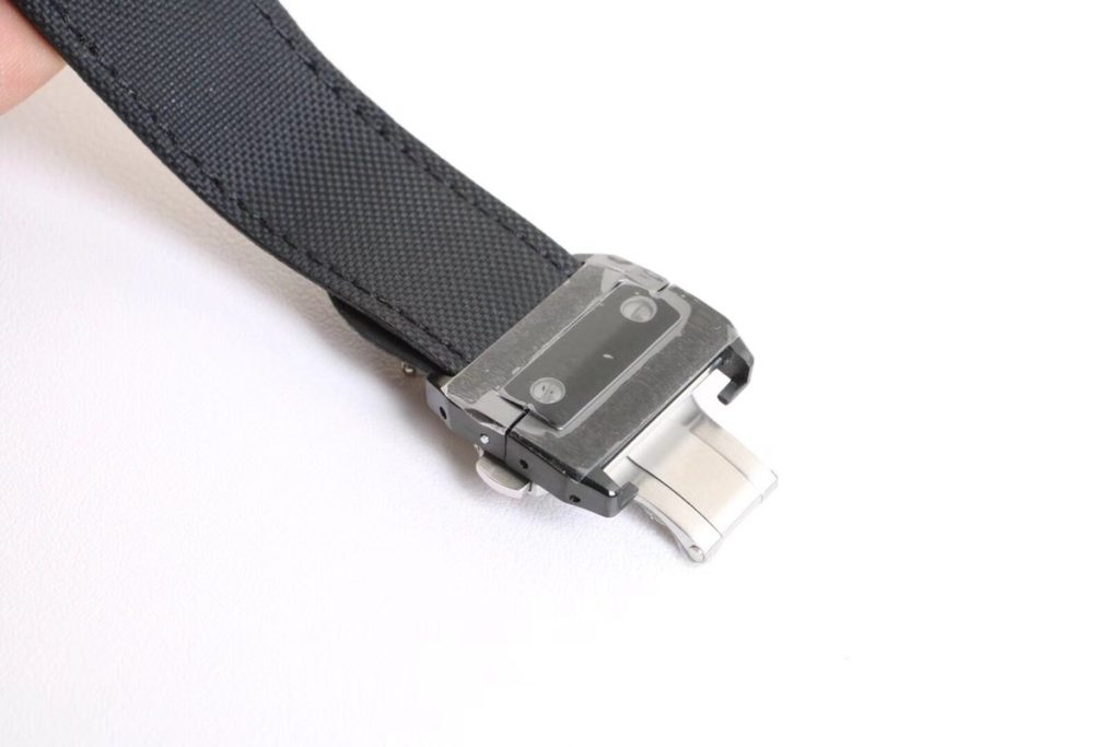 Cartier Special Offer Special Offer Cartier Cartier Santos 100TH