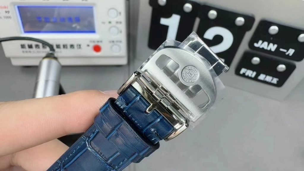 Cartier AZ Glucose Transmission Base